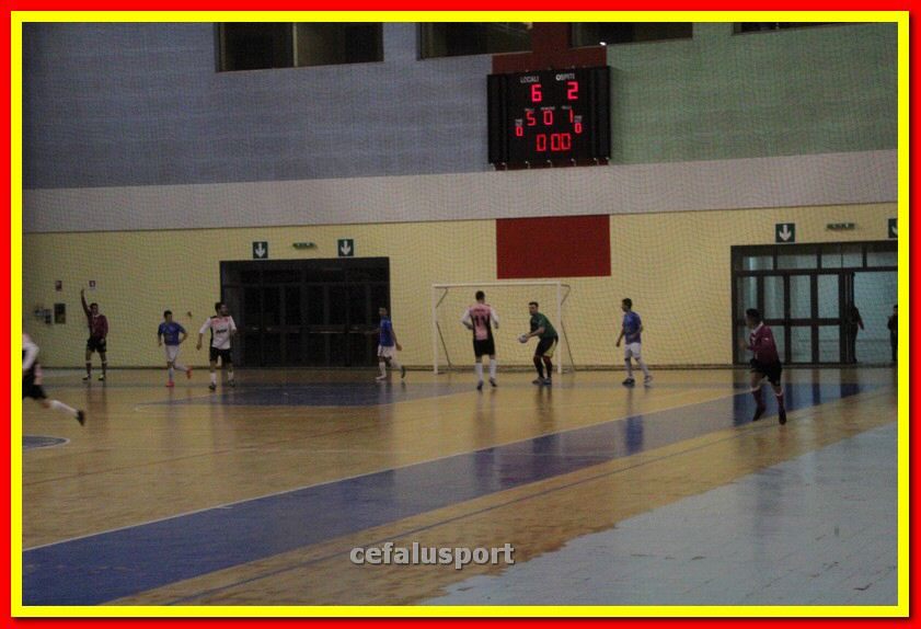150207 sport 429_tn.jpg
